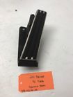 997.423.081.02 99742308102 Porsche Dirve By Wire Throttle Gas Pedal 997.423.081.02 99742308102 Porsche Dirve By Wire Throttle Gas Pedal