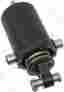 99742308105 Genuine New Clutch Pedal Spring Power 997 423 081 05