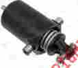 99742308106 Genuine New Clutch Pedal Spring Power 997 423 081 06