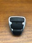 9974231001 Oem Porsche Carrera Pedal Cover Pad 9974231001 Oem Porsche Carrera Pedal Cover Pad