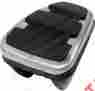 99742391000 Genuine New Brake Pedal Pad 997 423 910 00