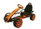 9981-590 Sport Hardware Racer Hotrod Genuine Kiddi- Kid
