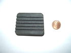 999982 Unbranded Jeep Pedal Pad