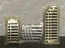999e5-l5000 Nissan Sentra Sport Pedals Automatic