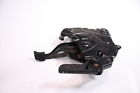 9c3427g0ba Ford Diesel Pedal And Hood Release Latch