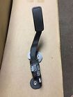 9e5a9f836ab Ford 2010 Fusion Electronic