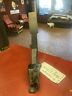 9l8a-9f836-ab Ford Escape Acceleration Pedal Gas