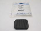 9t1z-2457-a Ford 2010-2013 Transit Connect