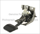 9w1z-2455-f 9w1z2455f Ford New Oem Memory Adjustable Brake Pedal Lincoln Town Car