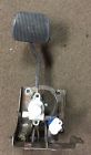 9w73-2450-bc Ford 2010 Crown Victoria