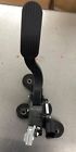 9w7z-9f836-a Ford New Accelerator Pedal Sensor Gas Assembly