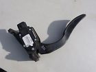 9w7z-9f836-b Ford Genuine Accelerator Pedal