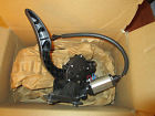 9w7z-9f836-c Ford Genuine Accelerator Pedal