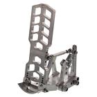 A-022n Half Scale Part Dragsters