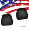 A-02cpp1301abk Fit For Honda Accord Civic Crv Black Brake Or Clutch
