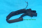 A-203-300-01-04 C230 C320 Mercedes -203-300-01-04 Pedal W203 Module Gas Accelerator Sensor