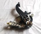 2044200084 A - 204 420 00 84 Oem Mercedes Foot Emergency Parking Brake Control Pedal
