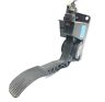 A 639 300 07 04 Bosch Sprinter Gas Accelerator Pedal Sensor Mercedes Dodge Freightliner Oem
