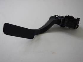 Apapa011pc A-premium Accelerator Pedal With Position Sensor Assembly Compatible