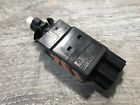 A0015454009 - A 0015454009 001 545 40 09 Mercedes Brake Pedal Tail Stop Light Control Switch Lamp Oem