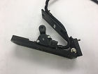 A01-26662-000 Williams Controls Freightliner Pedal