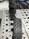 A01-28162-001 Ford Used Sterling Truck Truckthrottle Pedal Mbe Engine