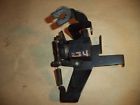 A012-542-33-17 Accelerator Sensor Acceleration Parts E320 1998