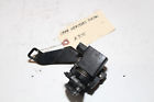 A012-542-33-7 Mercedes-benz 1999-2004 Mercedes R170