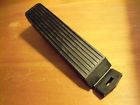 A1233010082 Mercedes Accelerator Gas Pedal Pad