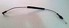 A1292900285 Brake Pedal Cable