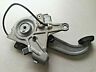 A1404200284 Emergency Parking Brake Oem Part