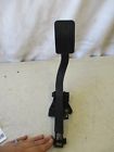 A1633000704 Mercedes 2001 Ml320 Oem
