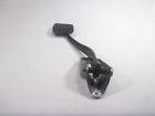 A1642900401 Mercedes-benz 07 Mercedes Gl450