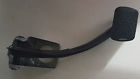 A1642901901 Oem Mercedes Benz Ml W164 Gl X164 Brake Pedal Assembly