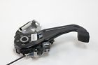 A1644201984 - A 1644201984 164 420 19 84 Mercedes Emergency Parking Brake Pedal Bracket Oem