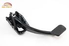 A1662900001 - A 1662900001 166 290 00 01 Mercedes Brake Stop Pedal Assembly Oem