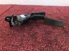 A1663000304 Mercedes Benz Accelerator Gas Pedal Oem A1663000304 Mercedes Benz Accelerator Gas Pedal Oem