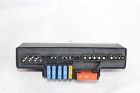 A1705450305 Chrysler Crossfire Engine Management Relay Control Unit