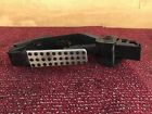 A1713000104 Mercedes Benz Gas Acceleration Pedal Sensor Assembly Oem
