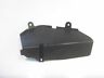 A1719760360 Mercedes Slk Foot Rest Pedal Pad Cover