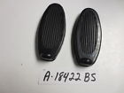 A18422 Repro Ford 1928-31 Brake