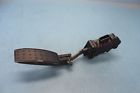 A1871341 General Motors Cadillac Cts Rwd Sedan Gas Accelerator Pedal Oem