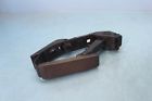 A1933000004 Chrysler Crossfire Coupe Accelerator Fuel Pedal Oem