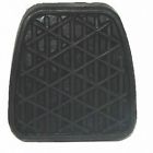 A2012910282 Aftermarket Products Mercedes Sprinter