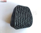 A2012920082 Aftermarket Products Mercedes Sprinter