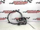 A2036890308 A209420004 2034200185 Mercedes-benz W209