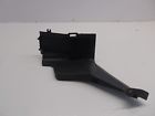 A2036891408 Mercedes Class Brake Pedal Lower Cover A2036891408 Mercedes Class Brake Pedal Lower Cover