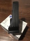 A2043000004 A2043000082 Original Genuine Factory Oem Part Mercedes Benz Accelerator Gas Pedal