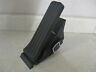 A.204.300.03.04 A20430000304 New Mercedes Gas Encoder Accelerator Pedal Oem A.204.300.03.04 A20430000304 New Mercedes Gas Encoder Accelerator Pedal Oem