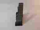 A2043000200 Mercedes 2012 2013 2014 C Cls E S Sl Class Gas Fuel Accelerator Throttle Pedal